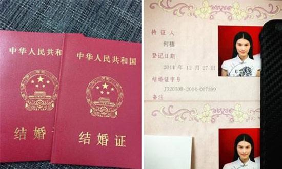 维秘超模性感泳装大片视频(维密超模泳装走秀)