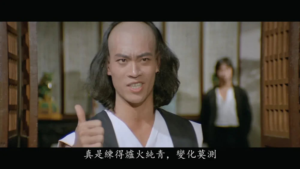 钟发现状如何(钟发现在多少年龄了)