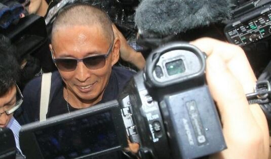 钮承泽被判4年事件女主角是谁(钮承泽案件怎么样)