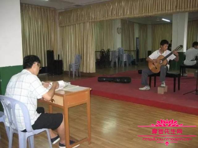 揭秘刘雯为什么是世界超模(刘雯和哪个超模关系好)