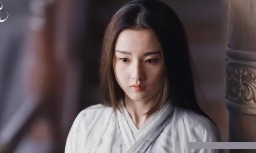 宋祖儿和阮经天关系恋情