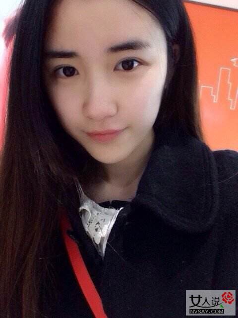 刘楚恬妈妈高冰水照片(刘楚恬高冰水刘毅森)