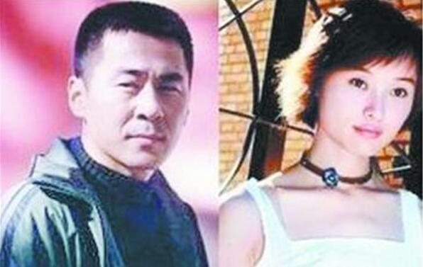演员吴云飞身价多少他是富二代吗？吴云飞现