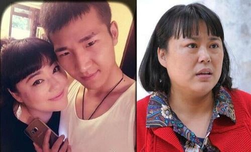 李菁菁被爆诈骗数千万回应说了什么(李菁菁诈骗)