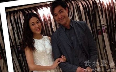 陈展鹏为什么叫煎pang？陈展鹏已经和现