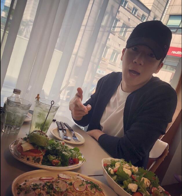 夏石镇为什么叫河锡辰了