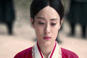 揭秘孙耀威为什么不红(孙耀威红到什么程度)