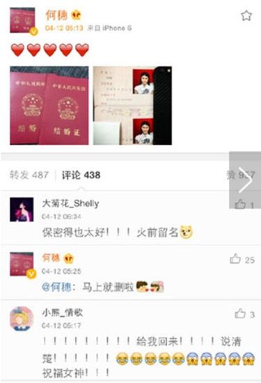 维秘超模性感泳装大片视频(维密超模泳装走秀)