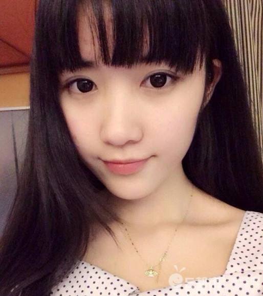 刘楚恬妈妈高冰水照片(刘楚恬高冰水刘毅森)