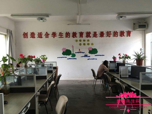 揭秘刘雯为什么是世界超模(刘雯和哪个超模关系好)