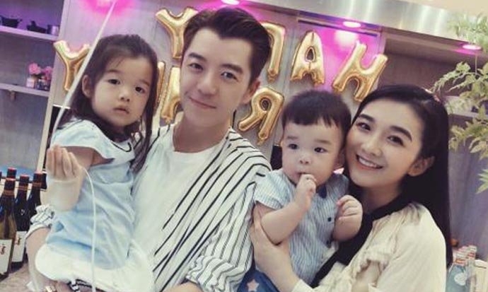 王栎鑫为什么叫糊糊？王栎鑫为什么不唱歌了