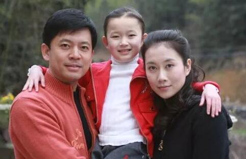 何政军李幼斌私交如何(李幼斌是军官吗)