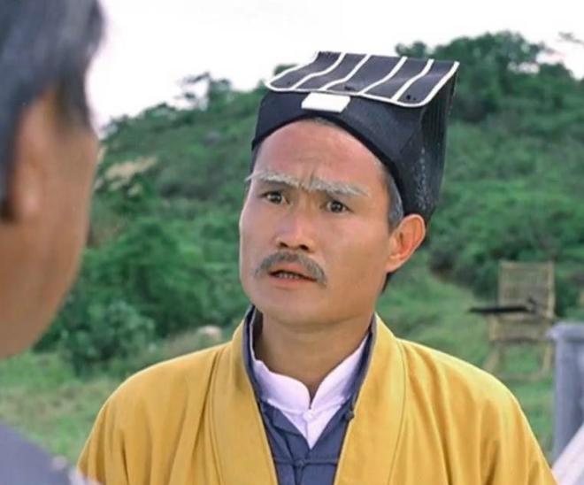 钟发现状如何(钟发现在多少年龄了)