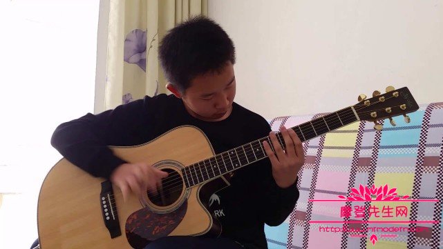 揭秘刘雯为什么是世界超模(刘雯和哪个超模关系好)