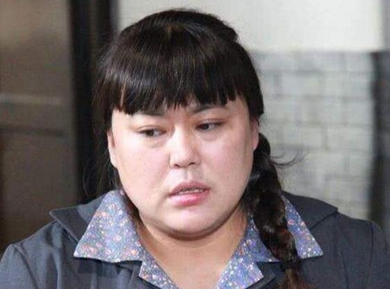 李菁菁被爆诈骗数千万回应说了什么(李菁菁诈骗)