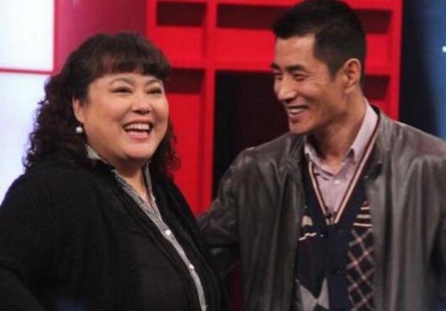李菁菁被爆诈骗数千万回应说了什么(李菁菁诈骗)