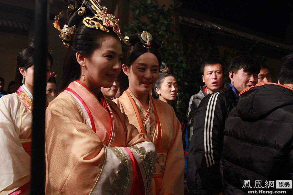 揭秘孙耀威为什么不红(孙耀威红到什么程度)