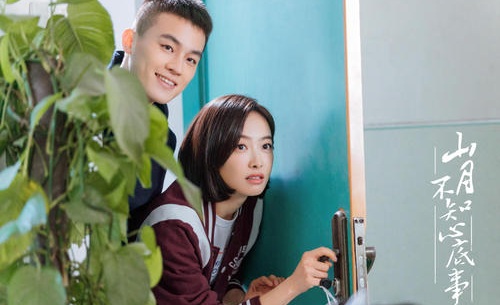 宋茜上快乐大本营是哪一期？宋茜在韩国人气