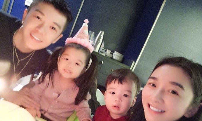 王栎鑫为什么叫糊糊？王栎鑫为什么不唱歌了