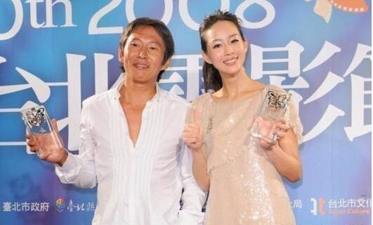钮承泽被判4年事件女主角是谁(钮承泽案件怎么样)