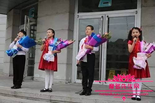 揭秘刘雯为什么是世界超模(刘雯和哪个超模关系好)
