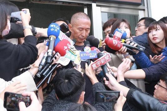 钮承泽被判4年事件女主角是谁(钮承泽案件怎么样)