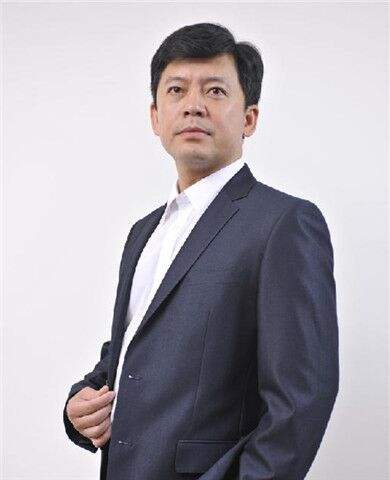 何政军李幼斌私交如何(李幼斌是军官吗)
