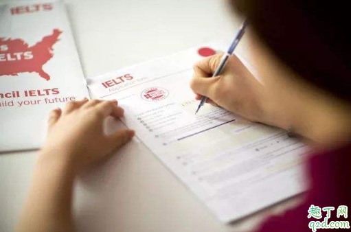 雅思退款会退回原支付宝账户吗(雅思账户余额怎么退到支付宝)