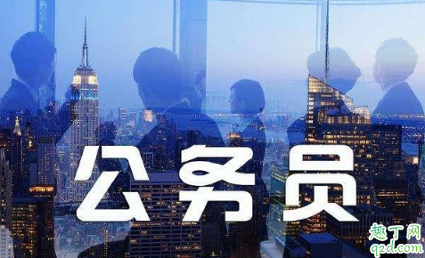 又胖又丑影响公务员面试吗(长得丑面试公务员过了)