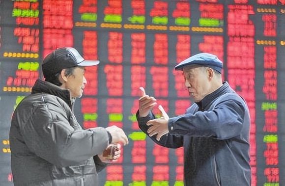 a股几号开盘(a股开盘时间几点)