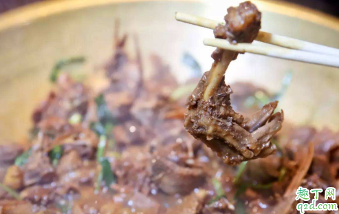 顺德醉鹅用的是什么酒(顺德醉鹅用什么酒)