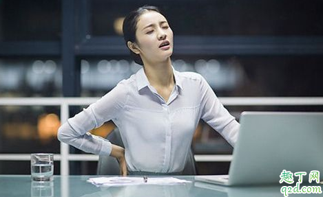 2020武汉现在失业的人多吗(武汉失业人数)