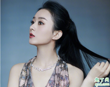 陆遥知他意根据什么小说改编的(陆遥知他意男女主)