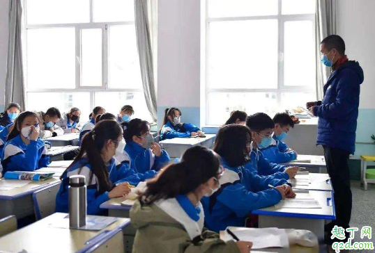2020高考420分选这些学校不香吗?不要在纠结啦!</>
<(420分能考什么学校)