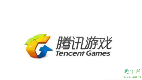 6月1号马化腾停止网络游戏是真的吗(全网呼吁马化腾关闭游戏)