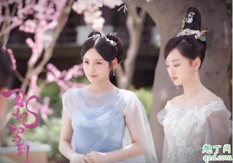 亲爱的义祈君是小说改编的吗-亲爱的义祈君小说好看吗</>
<