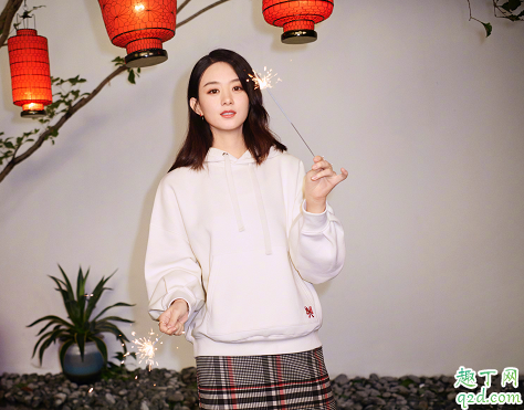 陆遥知他意根据什么小说改编的(陆遥知他意男女主)