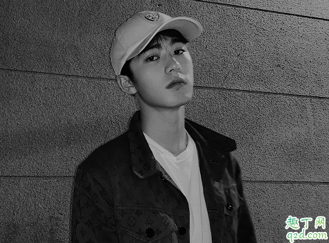 长安少年行韩玉儿cp是唐九华吗?这俩人也太配了吧</>
<(长安少年行唐九华喜欢谁)