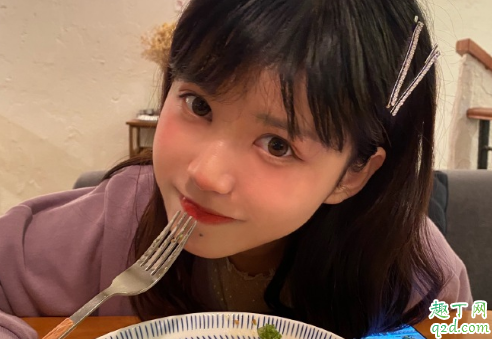 女生身高重要还是比例重要,看完你就知道了!</>
<(女性身高比例)