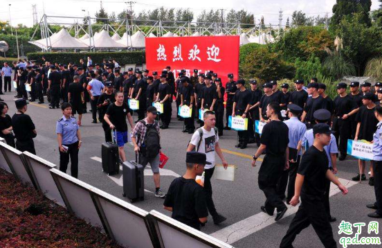 大学开学后需要隔离吗(大学生开学怎么隔离)