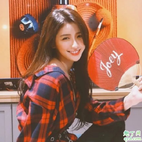 青春有你2蔡卓宜退赛是真的吗(蔡卓宜来参加青春有你2网络的评论)