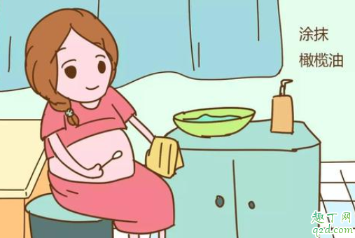 孕期肚子痒一定是长妊娠纹吗?真实原因可能更严重!</>
<(怀孕肚子很痒是不是要长妊娠纹)