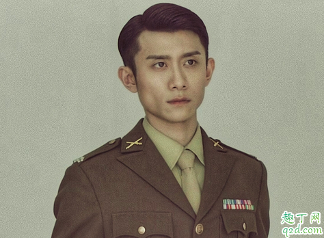 局中人是双男主吗(局中人角色结局)