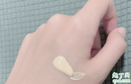 zelens粉底液好用吗(zelens粉底液)