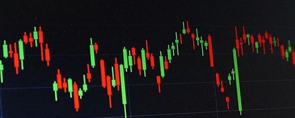 股权与股票有什么区别？5个区别详细解说老鼠打洞•