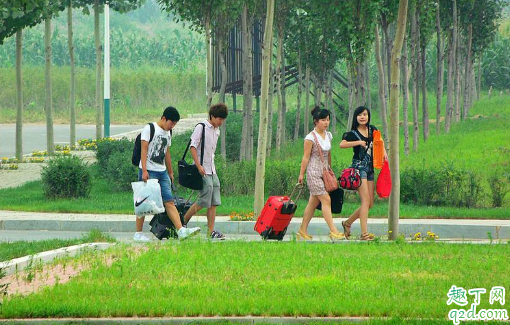 2020哪些大学本学期不开学(2021秋季大学能正常开学吗)