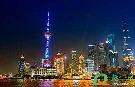 预言2025年不要去上海是怎么回事-2025年一定不要去上海的原因</>
<