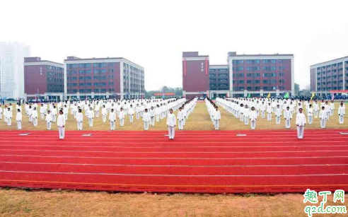 湖北高中毕业年级5月6日开学时间确定!(湖北六年级什么时候开学?)