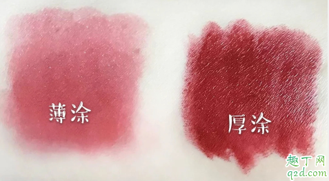 欧莱雅小妖金唇膏M601适合黄皮吗(ysl小银条105适合黄皮吗)