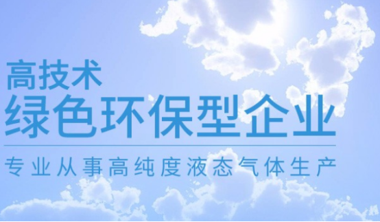 侨源股份中1签能赚多少钱